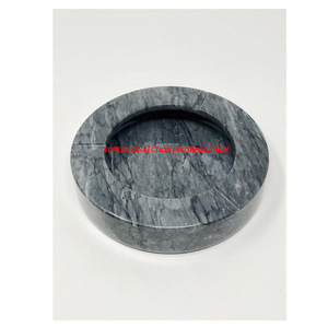 Cendrier Vente en gros et fournisseurs - Product Image 5