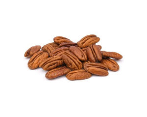 Nuevas almendras, nueces, pecanas y pistachos de buena calidad, crudos, 100% naturales, con sabor lechoso, compre nueces de pecana orgánicas de alta calidad. - Product Image 6