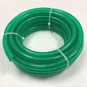 Tubería de manguera de jardín de fabricación de riego de la mejor calidad para riego con servicio personalizado disponible en cantidad a granel - Product Image 1