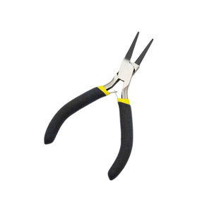 High Demanded Product New Arrival Jewelry Pliers Kit For Sale German Quality Latest Collection Jewelry Pliers Kit - Product Image 6