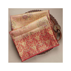 Pendiente de aro con 1,20 MTR, elástico - Product Image 1