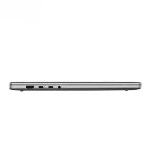 Pour Len-ovo Xiaoxin Pro16 2025 Core5 220H 24G 1T 2.8K OLED 16 pouces 80Wh ordinateur portable de jeu léger pour l'apprentissage professionnel - Product Image 2