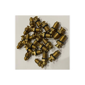 วาล์วเพลาอากาศแรงดันต่ำวาล์วเพลาอากาศขยาย - Product Image 5