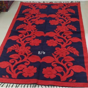 2026 New Modern Soft Abstract Area Rugs for Living Room/Bedroom/Kitchen & Dining Room,Medium Pile Home Decor Rug - Product Image 2