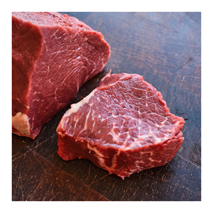 Bulk Stock <b>Beef</b> Rumps ready for shipment and wholesale trade - Product Image 6