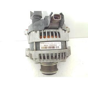 ALTERNATEUR OPEL Corsa E 3ème Série 13585664 B 14 XEL Bifuel/Gaz 1400 (15>) - Product Image 1