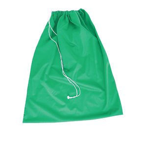 Sac à dos de sport à cordon en nylon unisexe OEM durable et doux 60 livres capacité de stockage de vêtements nouveau meilleur fabricant du Vietnam - Product Image 1