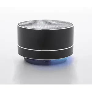 Ramesh Sustainable Wireless <b>Speaker</b> Promotional <b>USB</b> Gadget - Product Image 2
