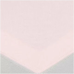 Soutien-gorge de sport pour femme, très tendance, doux, extensible, pour yoga, fitness et entraînement, confortable, bicolore, offrant un bon maintien, pour filles. - Product Image 6