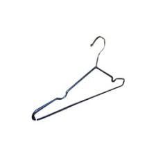 Perchas de ropa al por mayor - Product Image 3