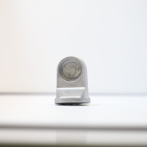 Services de moulage sous pression personnalisés en usine OEM pour pièces de bateaux en aluminium et application automobile Usinage CNC Brochage Moulage sous pression spécifique - Product Image 5