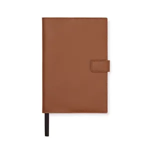 Carnet promotionnel durable VINGA Timo RCS, outil de merchandising écologique - Product Image 2
