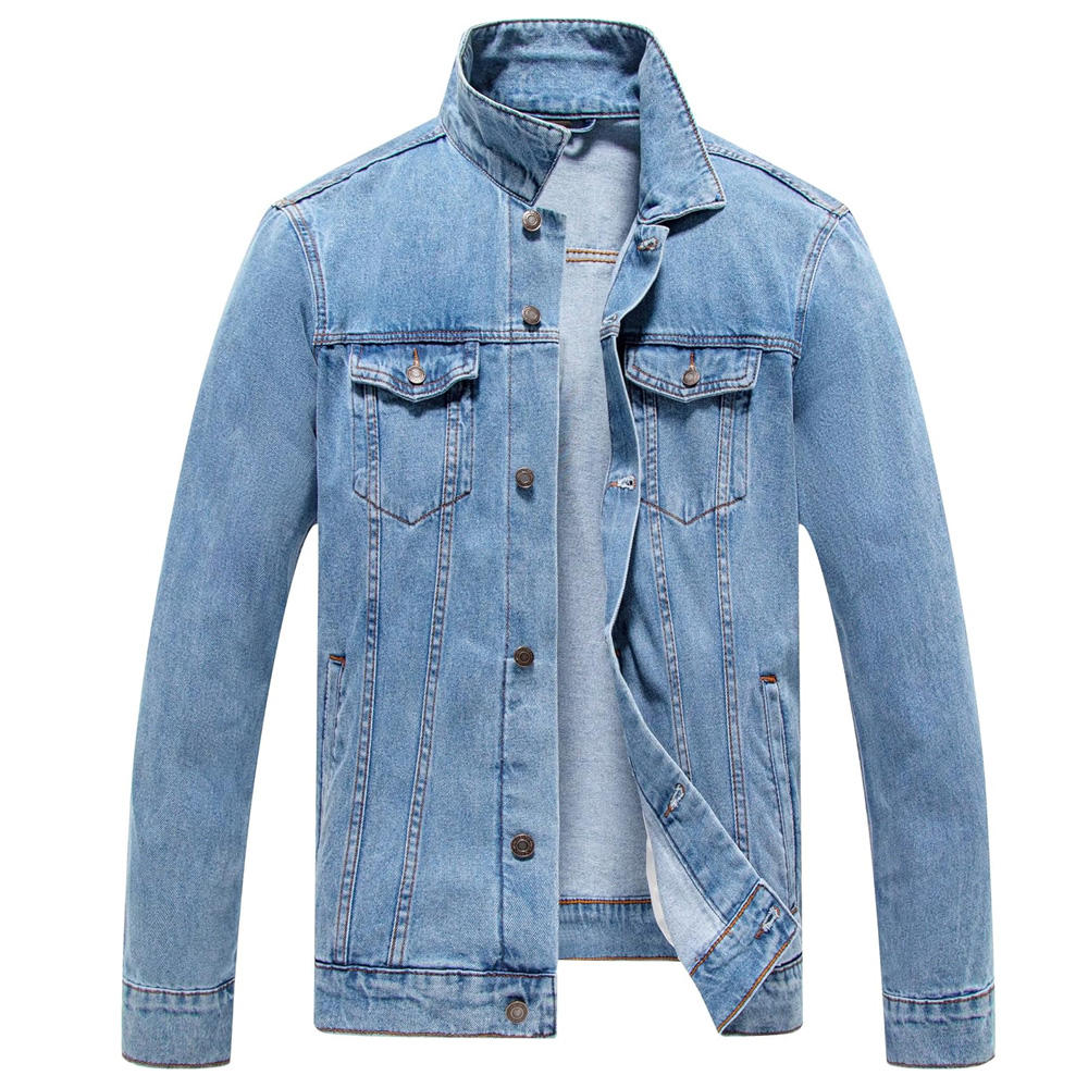 As per photo/ Buyer demand