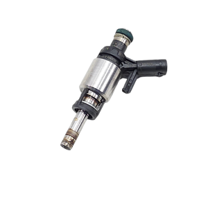 INYECTOR AUDI A3 RS3 Serie (8V) 07K906036 DAZ Gasolina 2500 (12>20) - Product Image 3