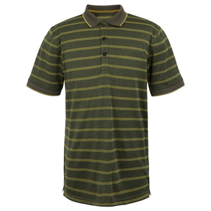 Mosaic Impex OEM Cotton Slim Fit Button Neck Men's for <b>Polo</b> <b>Shirt</b> Turn Collar Casual Wear from Pakistan - Product Image 6