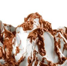 Concentrado de Sabor a Helado Crujiente Quella, Saborizante Industrial a Granel para Rellenos, Directo del Fabricante - Product Image 2