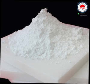 Nhat Thang VNT 7 – Remplisseurs de haute qualité (Modèle VNT-2CS) pour la production de composés durables et flexibles, fabriqués à Nghiênh An, Vietnam - Product Image 5