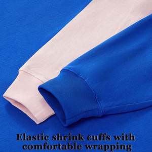 T-shirt de haute qualité pour homme, respirant, décontracté, coupe régulière, manches courtes, entraînement d'hiver, course à pied - Product Image 4