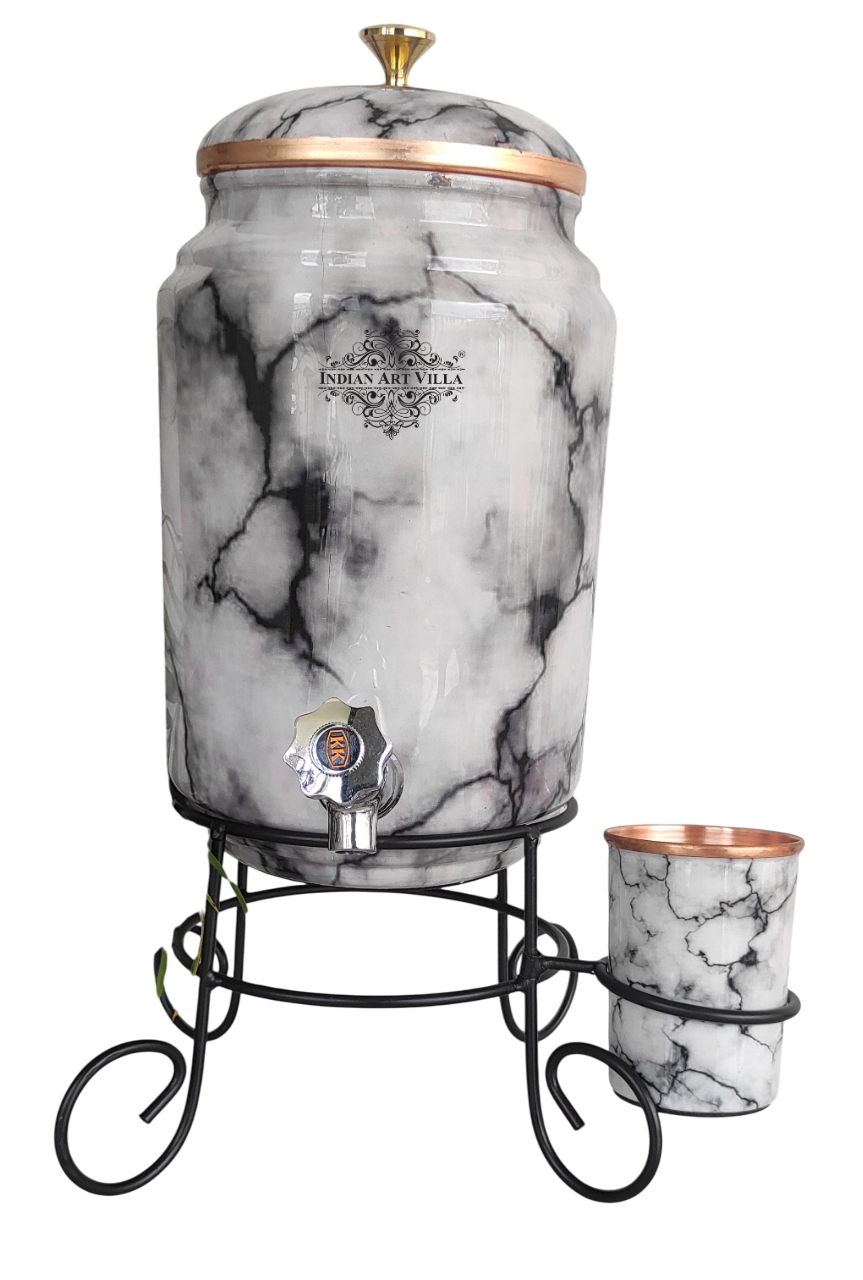 สีดำ/ สีขาว