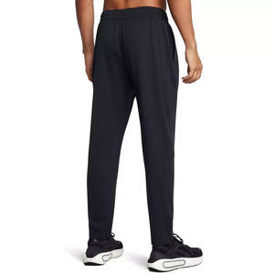 Pantalons pour hommes en gros, haute qualité, meilleur matériau, marque privée, votre propre design, nouveau style, pantalons de survêtement pour hommes - Product Image 5