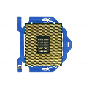 HP Intel Xeon V4 E5-2667 3.20GHz 8-core 25MB เครื่องมือหมุนประสิทธิภาพสูง - Product Image 3