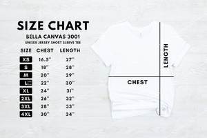 Custom <b>White</b> Color Letter Printed Casual Knitted <b>Short</b> <b>Sleeve</b> Men T-<b>Shirt</b> Wholesale 100% Cotton <b>Short</b> <b>Sleeve</b> Unisex T <b>Shirts</b> - Product Image 4