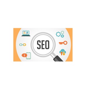 Ofreciendo los mejores servicios de SEO Ayuda a clasificar sus sitios web y negocios en la primera página por la solución Webcom - Product Image 1
