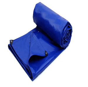 Lona Personalizada para Ring de Boxeo, MMA, Lona Resistente con Recubrimiento de PVC para Ring de Boxeo en Venta - Product Image 2