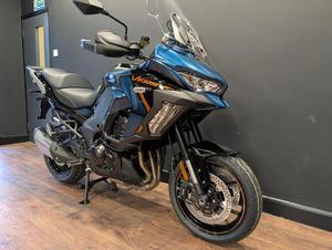 Versys 1100S Adventure de Calidad (Motocicleta) - Product Image 6