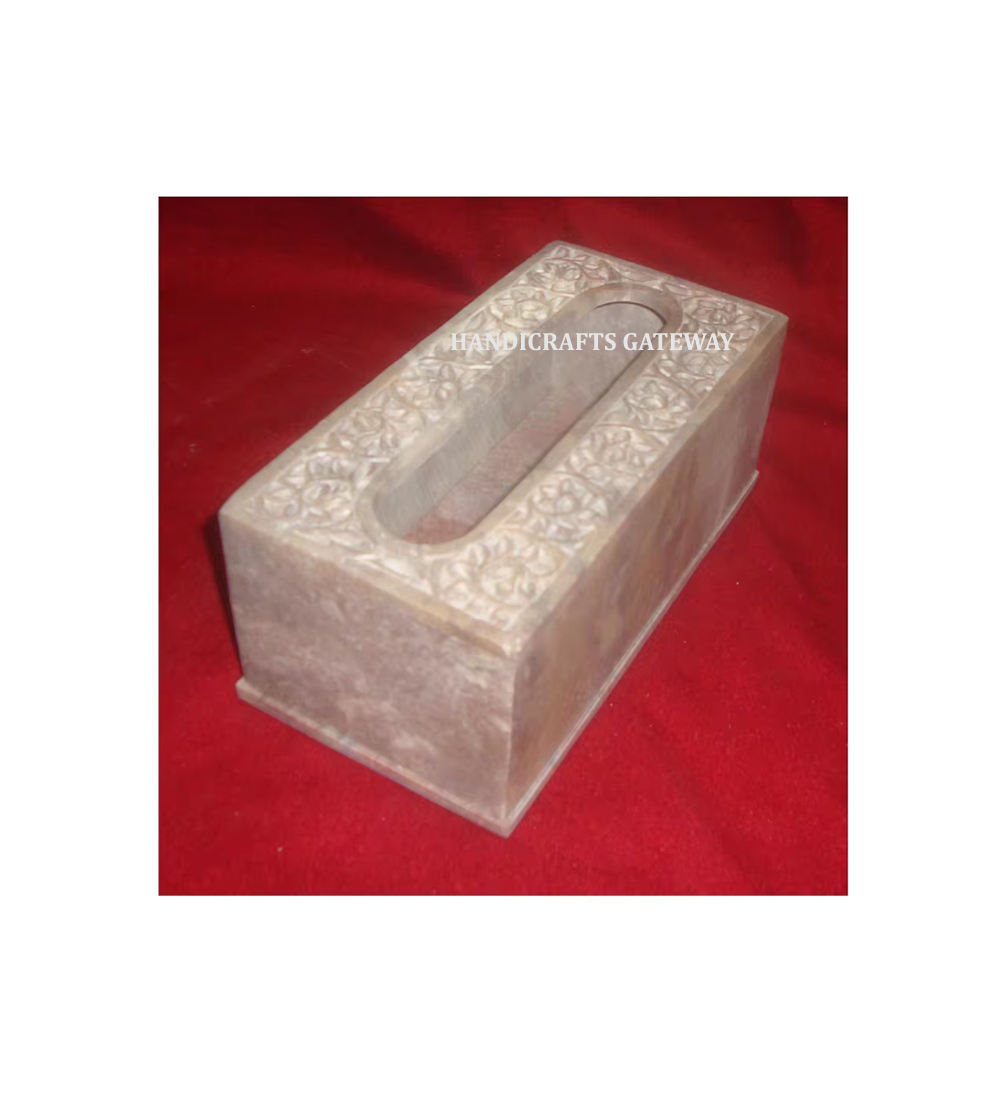 ธรรมชาติ