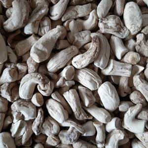 Tallo De Seta para la exportación, producto de la mejor oferta De Seta para vacaciones - Product Image 1