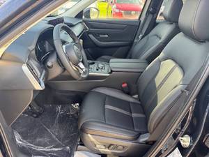 Voitures Mazda CX-90 3.3 Turbo Select AWD 3.3 Turbo Select 4 portes SUV d'occasion, conduite à gauche et à droite, à vendre - Product Image 2
