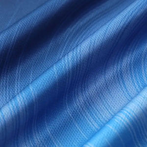 Uniforme deportivo, ropa de fútbol, uniforme de fútbol, camiseta de fútbol personalizada, camiseta de fútbol, uniforme de alta calidad - Product Image 4