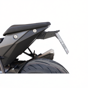 Portaplacas Duke 990 024> (U65FA) - v3 - Product Image 2