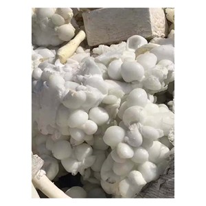 เศษพลาสติก HDPE คุณภาพสูงสำหรับส่งออกขายส่ง - Product Image 5