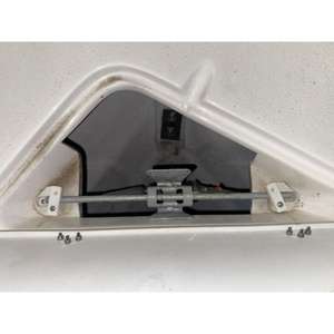 2024 นอติคสตาร์ 211 ไฮบริด ผลิตภัณฑ์พรีเมียมแบบพับได้ - Product Image 2