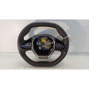 ล้อ PEUGEOT 208 ซีรีส์ 22039-20664/655994600A EB2ADT-HN-HN05 (19>) - Product Image 1