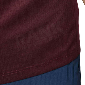 Camisetas de Diseño Moderno con Estampado, Corte Holgado, 100% Algodón, Fabricante de Ropa con Logotipo Personalizado para Hombre - Product Image 5