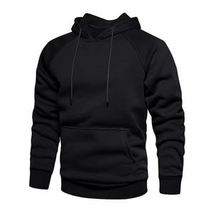 Meilleure vente Hommes Pakistan Fabriqué en différentes couleurs et élégant pour les hommes Sweats à capuche confortables fabriqués par Team Builder - Product Image 6
