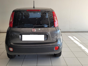 FIAT PANDA 0.9 TWINAIR EASY 2021 USADO, Volante a la Izquierda/Derecha - Product Image 5