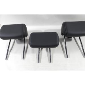 พนักพิงศีรษะด้านหลัง DR 5.0 ซีรีส์ 3440200125 (19>) - Product Image 5