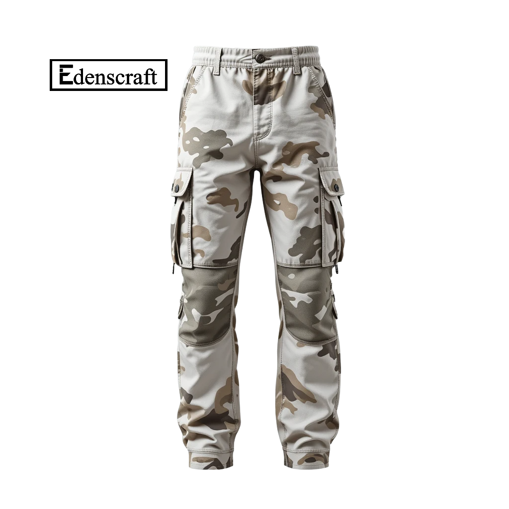 สีขาว (ปรับแต่งสีและการออกแบบได้)