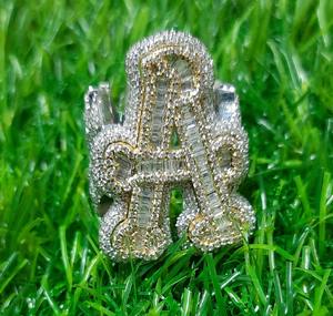 Anillo de Diamante de Laboratorio con Corte de Pera de 3.27 Quilates, Claridad VVS, Oro de 18K, Certificado IGI, para Bodas y Regalos, Directo de Fábrica, Simplicidad y Lujo - Product Image 4