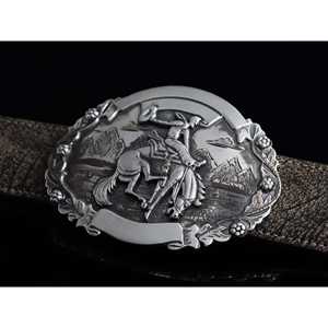 Bronc BB10 - Product Image 1