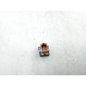 ปุ่มเซ็นเซอร์จอดรถ VOLKSWAGEN Passat Variant รุ่นที่ 4 (05>10) 3C0927120REH - Product Image 4
