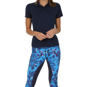 Leggings de Equitación para Mujer de Alta Calidad Personalizadas, Pantalones de Montar a Caballo con Compresión y Cintura Cómoda - Product Image 6