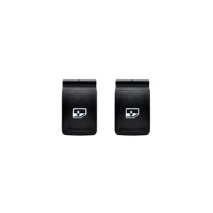 Bouton d'ouverture de vitre gauche-2 pièces pour Volkswagen Passat B8, Golf 7, Skoda, Seat Leon - Product Image 1