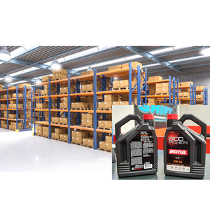 <span class=keywords><strong>Motul</strong></span> <span class=keywords><strong>8100</strong></span> X-CLEAN API SN Plus ACEA C3 <span class=keywords><strong>olio</strong></span> <span class=keywords><strong>motore</strong></span> - Product Image 4