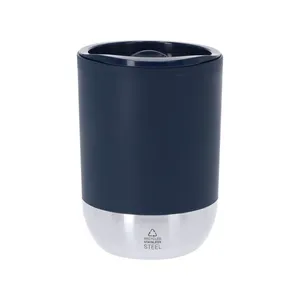 Tumbler in Acciaio Inossidabile - Tazza Termica Ecologica Rilto Riciclata - Product Image 4