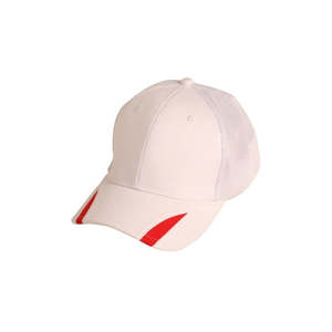 Gorra de Béisbol Deportiva para Hombre, Diseño de Moda, Logotipo Personalizado, Bordado Personalizado, Regalo, Productos de Uso Diario - Product Image 6